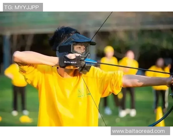 广州乒乓球队意识变革引发热议推动竞技水平提升与团队协作新风尚