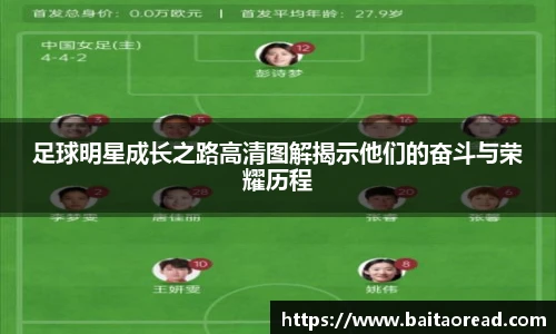 NG相信品牌的力量官网